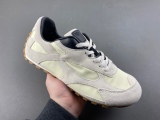 Men Women B*ottega V*eneta Top Quality Sneakers