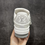 Men Women L*ouis V*uitton Top Quality Sneakers