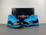 J*ordan 11 CT8012-440