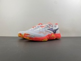 WAVE MOMENTUM ELITE