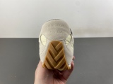 Men Women B*ottega V*eneta Top Quality Sneakers