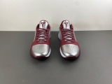 S2版 K*obe 5 Protro “Lower Merion Aces” IM0557-001