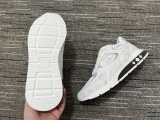 Men L*ouis V*uitton Top Quality Sneakers