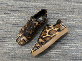 Men Women C*hristian L*ouboutin Top Quality Sneaker