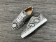 Men Women C*hristian L*ouboutin Top Quality Sneaker