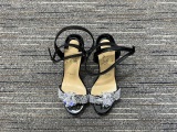 Women C*hristian L*ouboutin High Heels