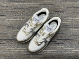 Women C*hanel Top Quality Sneaker
