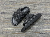 Men Women L*ouis V*uitton Top Sandals
