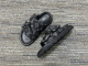 Men Women L*ouis V*uitton Top Sandals