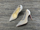 Women C*hristian L*ouboutin Top Quality Sandals