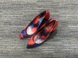 Women C*hristian L*ouboutin High Heels