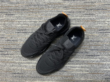 Men L*ouis V*uitton Top Sneaker