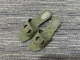 Women G*ucci Top Sandals