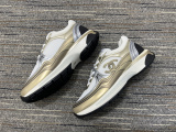 Women C*hanel Top Quality Sneaker