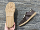 Men Women  M*aison M*argiela Top Sneakers