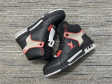 Men  L*ouis V*uitton Top Sneakers