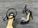Women C*hristian L*ouboutin High Heels