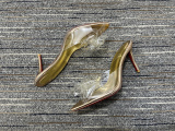 Women C*hristian L*ouboutin High Heels