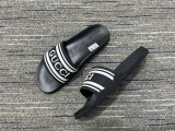 Men  G*ucci Top Sandals