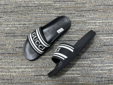 Men  G*ucci Top Sandals