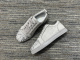 Men Women C*hristian L*ouboutin Top Sneaker