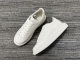 Men Women A*lexander M*cqueen Top Quality Sneaker