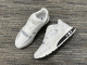 Men L*ouis V*uitton Top Quality Sneakers