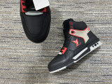 Men  L*ouis V*uitton Top Sneakers