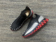 Men Women C*hristian L*ouboutin Top Sneaker