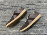 Men Women  M*aison M*argiela Top Sneakers