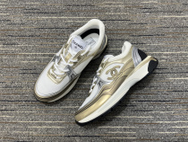 Women C*hanel Top Quality Sneaker