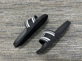 Men  G*ucci Top Sandals