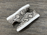 Men Women C*hristian L*ouboutin Top Quality Sneaker