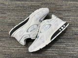 Men L*ouis V*uitton Top Quality Sneakers