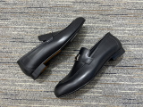 Men H*ermes Top Quality Sneakers