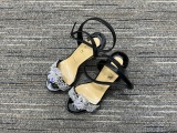 Women C*hristian L*ouboutin High Heels