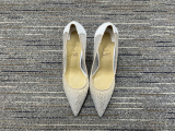 Women C*hristian L*ouboutin Top Quality Sandals