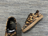 Men Women C*hristian L*ouboutin Top Quality Sneaker