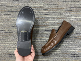 Women L*oro P*iana Top Quality Sandals