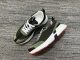 Men Women H*ermes Top Quality Sneaker