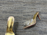 Women C*hristian L*ouboutin High Heels