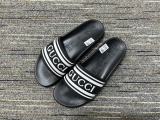 Men  G*ucci Top Sandals