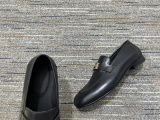 Men H*ermes Top Quality Sneakers