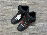 Men  L*ouis V*uitton Top Sneakers