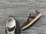 Men Women  M*aison M*argiela Top Sneakers