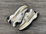 Women C*hanel Top Quality Sneaker