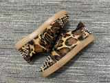 Men Women C*hristian L*ouboutin Top Quality Sneaker