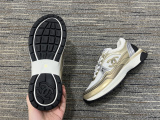 Women C*hanel Top Quality Sneaker