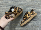 Men Women C*hristian L*ouboutin Top Quality Sneaker
