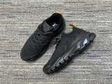 Men L*ouis V*uitton Top Sneaker